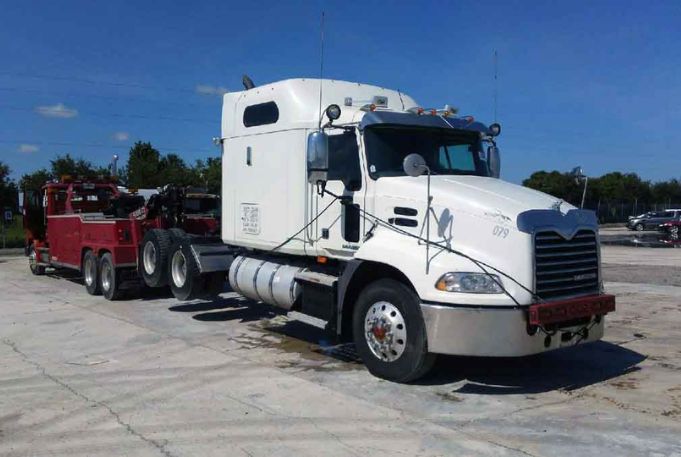 tow trucks near me